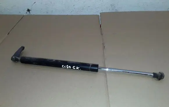 Mazda CX-9 Tailgate/trunk strut/damper NOCODE