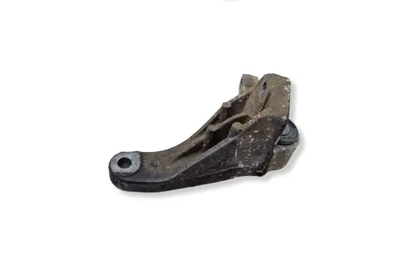 Ford Focus Gearbox mounting bracket 3M516P093