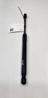 Nissan Leaf I (ZE0) Tailgate/trunk strut/damper 19C282