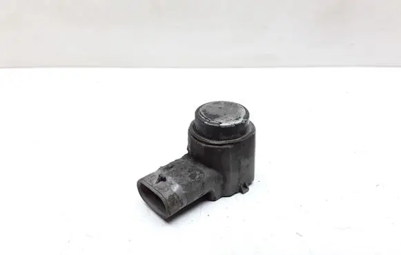 Volvo V70 Parking PDC sensor 30786643 6G9215K859MAW