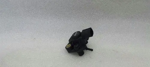 Mercedes-Benz E W212 Headlight/headlamp level sensor A0071530028