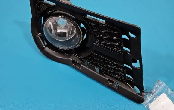 Volkswagen Tiguan Front fog light 5N0853666A IMPRK1534793