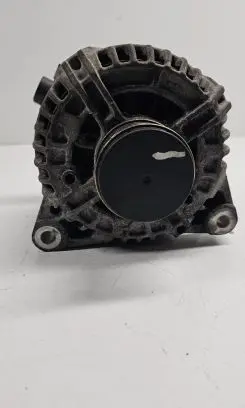 Citroen C4 I Generator/alternator