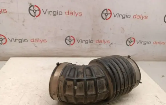 Renault Master III Air conditioning (A/C) pipe/hose