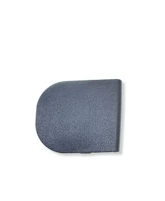 Mercedes-Benz CLS C219 Seat trim A2119184736