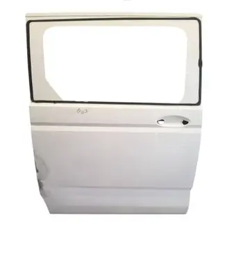 Volkswagen Transporter - Caravelle T7 Side sliding door 