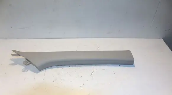KIA Niro (A) pillar trim 85820-G5000