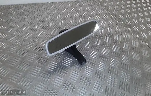 Seat Ateca Rear view mirror (interior) 9054023
