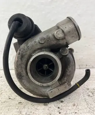 Mercedes-Benz C W202 Turbo A6110960099 AL0005GT2C