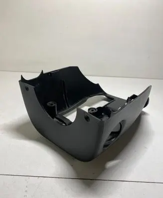 Chevrolet Lacetti Steering wheel column trim 96615570
