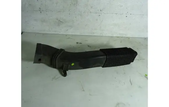 BMW 5 F10 F11 Intake resonator 193855-10