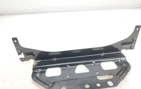 Volkswagen ID.3 Hybrid/electric vehicle battery bracket 1EA971796A 0442002X 1571190001