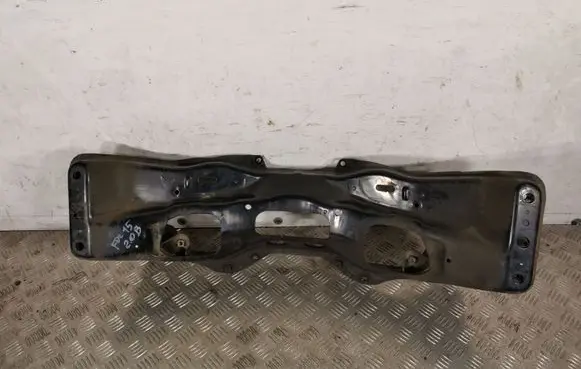 Subaru Forester SJ Front subframe K4729S