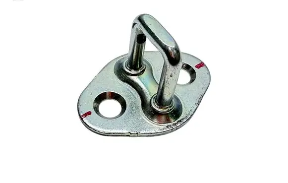 KIA EV6 Trunk lock loop 81810CV000