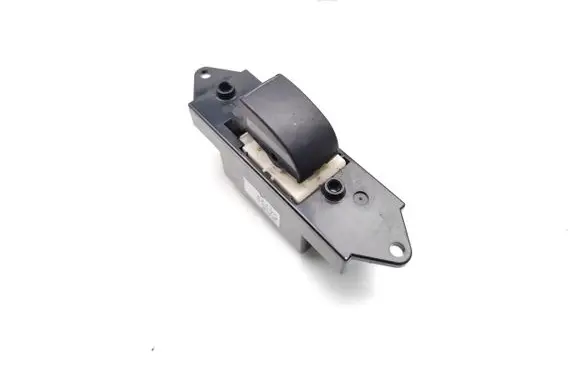 Mitsubishi ASX Electric window control switch MR587944 C8D-D411M-B