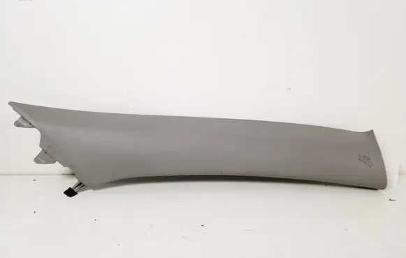 Toyota RAV 4 (XA30) (A) pillar trim 62210-42040
