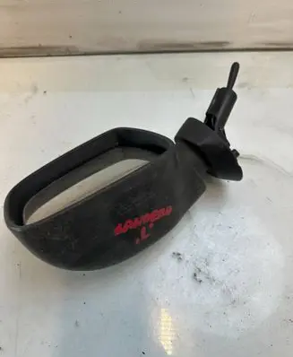 Dacia Sandero Manual wing mirror e9024363