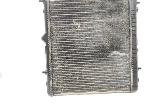 Citroen DS5 Coolant radiator 9671910480 M152290C