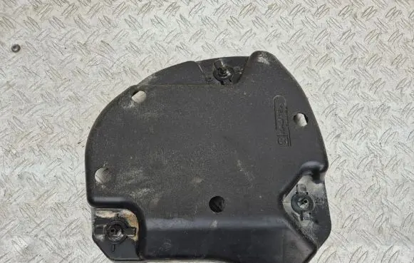 Volkswagen Touran III Adblue tank cap 5QA131331B