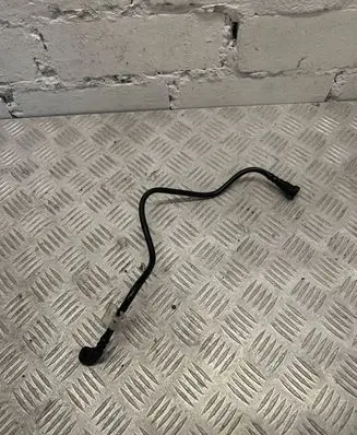 BMW X5 F15 Vacuum line/pipe/hose
