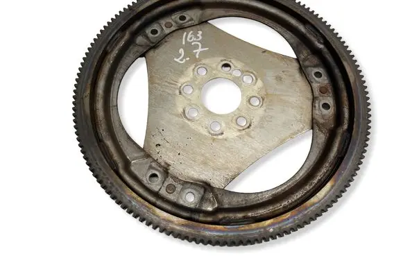 Mercedes-Benz ML W163 Flywheel 6110320147