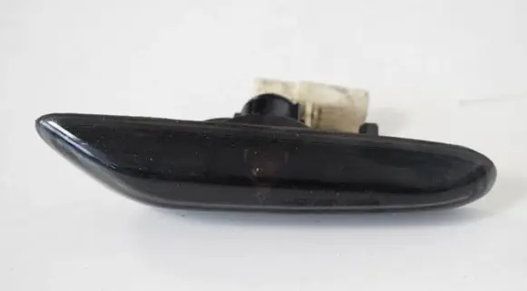 BMW 3 E90 E91 Front fender indicator light 6939816