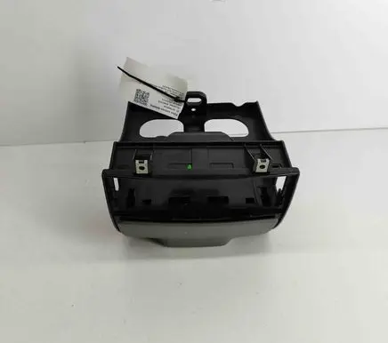 Volkswagen Crafter Cup holder A9068100028 A9066800558