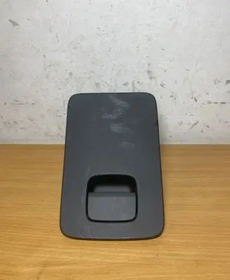 Volvo XC90 Glove box 31366376 C1219