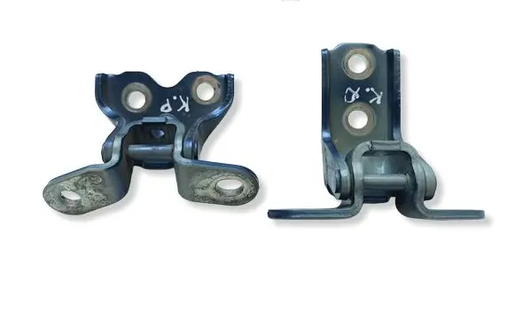 KIA Niro Front door hinge set 