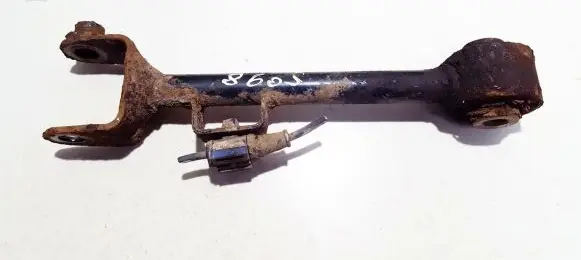 Honda CR-V Rear upper control arm/wishbone
