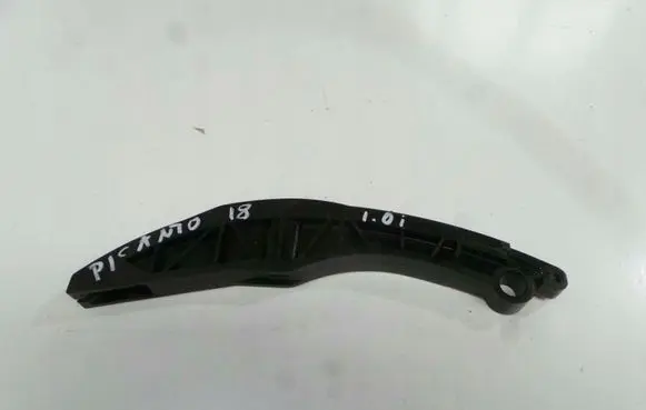 KIA Picanto Slide rail for timing chain 5014803