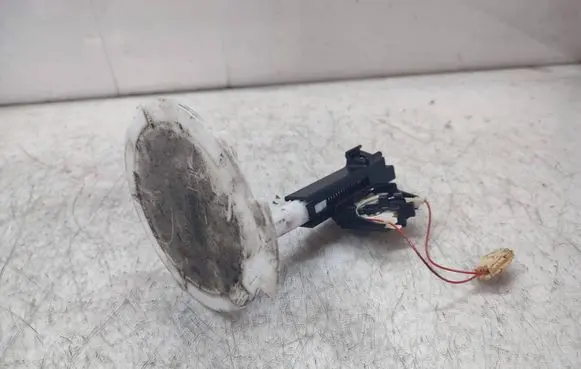 Volvo V70 Fuel level sensor 31274671