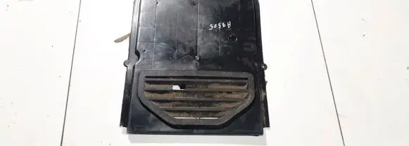 Renault Espace III Other interior part
