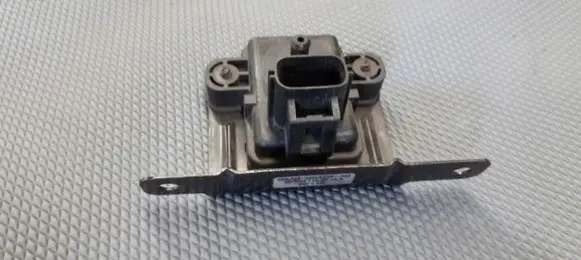 Mazda 3 Air pressure sensor 98ab-9s428-ab