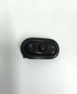 Dodge Journey Multifunctional control switch/knob 04685729AB