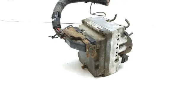 Cadillac STS Seville ABS Pump 16230579 25644667 80140854