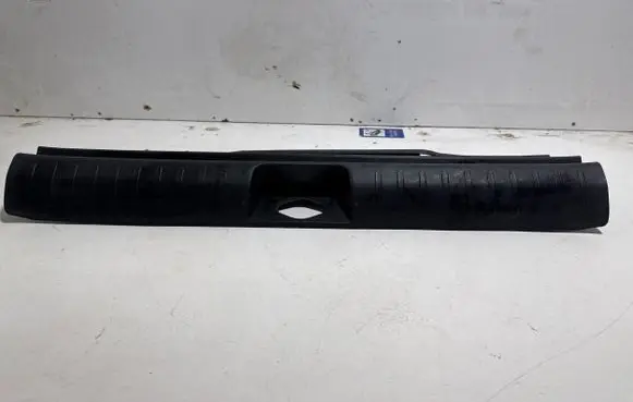 KIA EV6 Trunk/boot sill cover protection 85770CV500