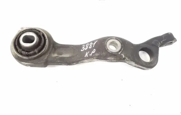 Mercedes-Benz SL R230 Front lower control arm/wishbone A2303303107