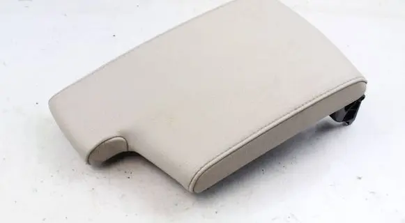 BMW 3 E92 E93 Armrest 
