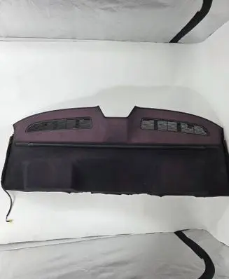 BMW 7 E38 Parcel shelf 51468161536