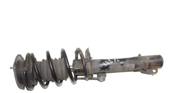 Mini Cooper Countryman R60 Front shock absorber/damper