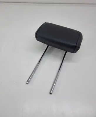 Mercedes-Benz GLE (W166 - C292) Rear seat headrest 