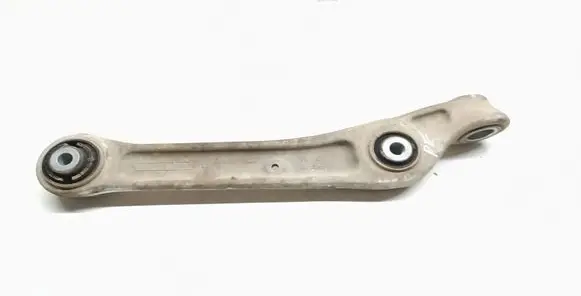 Audi A4 S4 B9 8W Front control arm 8W0407156A