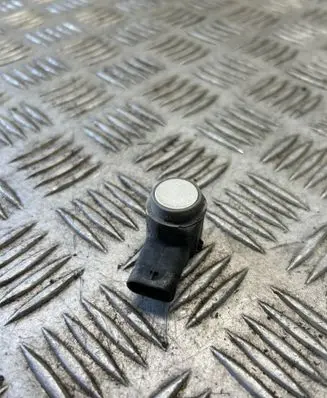 Audi Q5 SQ5 8R Parking PDC sensor 3C0919275S