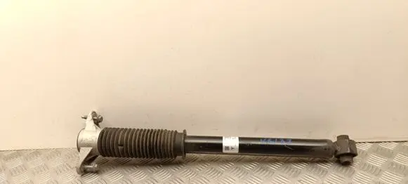 Tesla Model Y Rear shock absorber/damper 118846350E