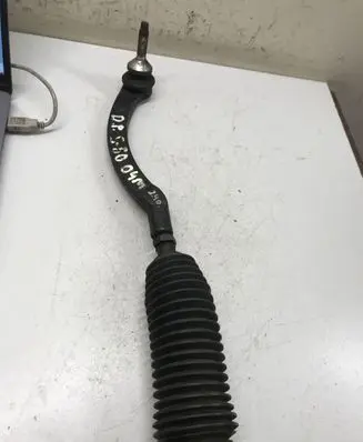 Volvo S60 Steering tie rod 