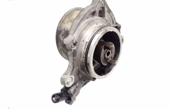 BMW 5 E39 Vacuum pump 7786841 72832700