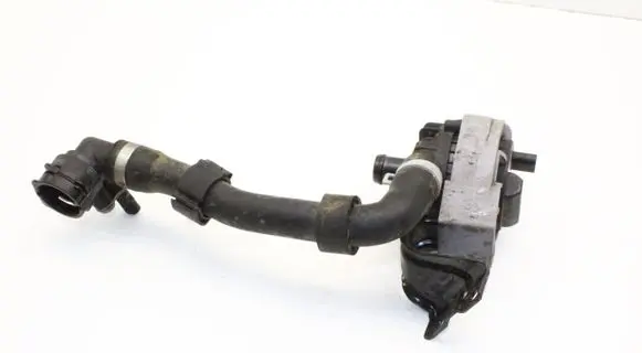 Cupra Born Electric auxiliary coolant/water pump 1EA965567L