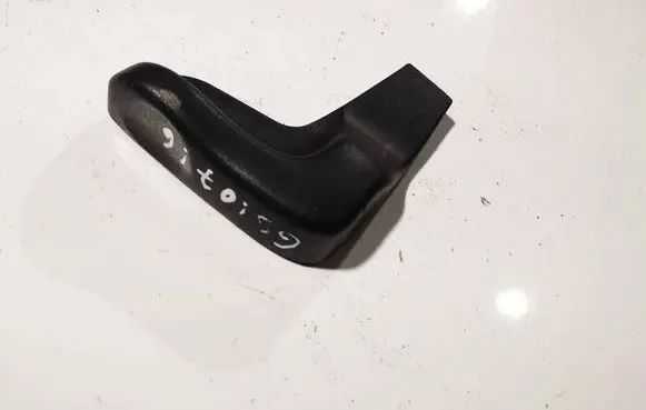 Opel Zafira A Other interior part 24426166