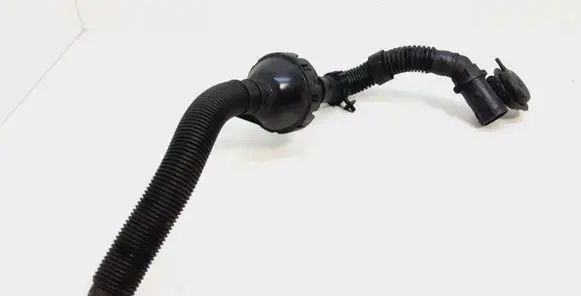 Porsche Boxster 981 Breather/breather pipe/hose 7PP13131100 98111002800